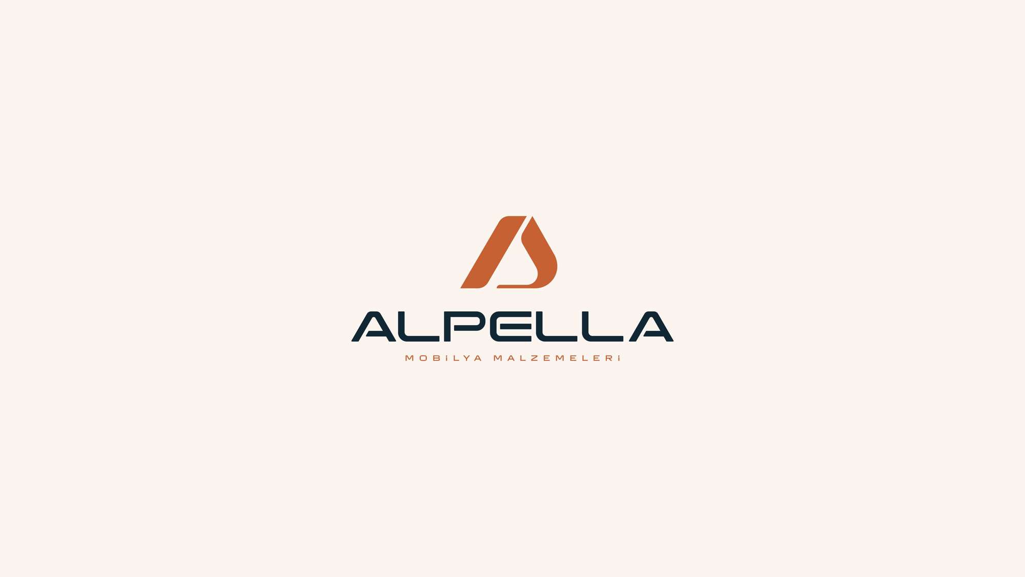 Alpella