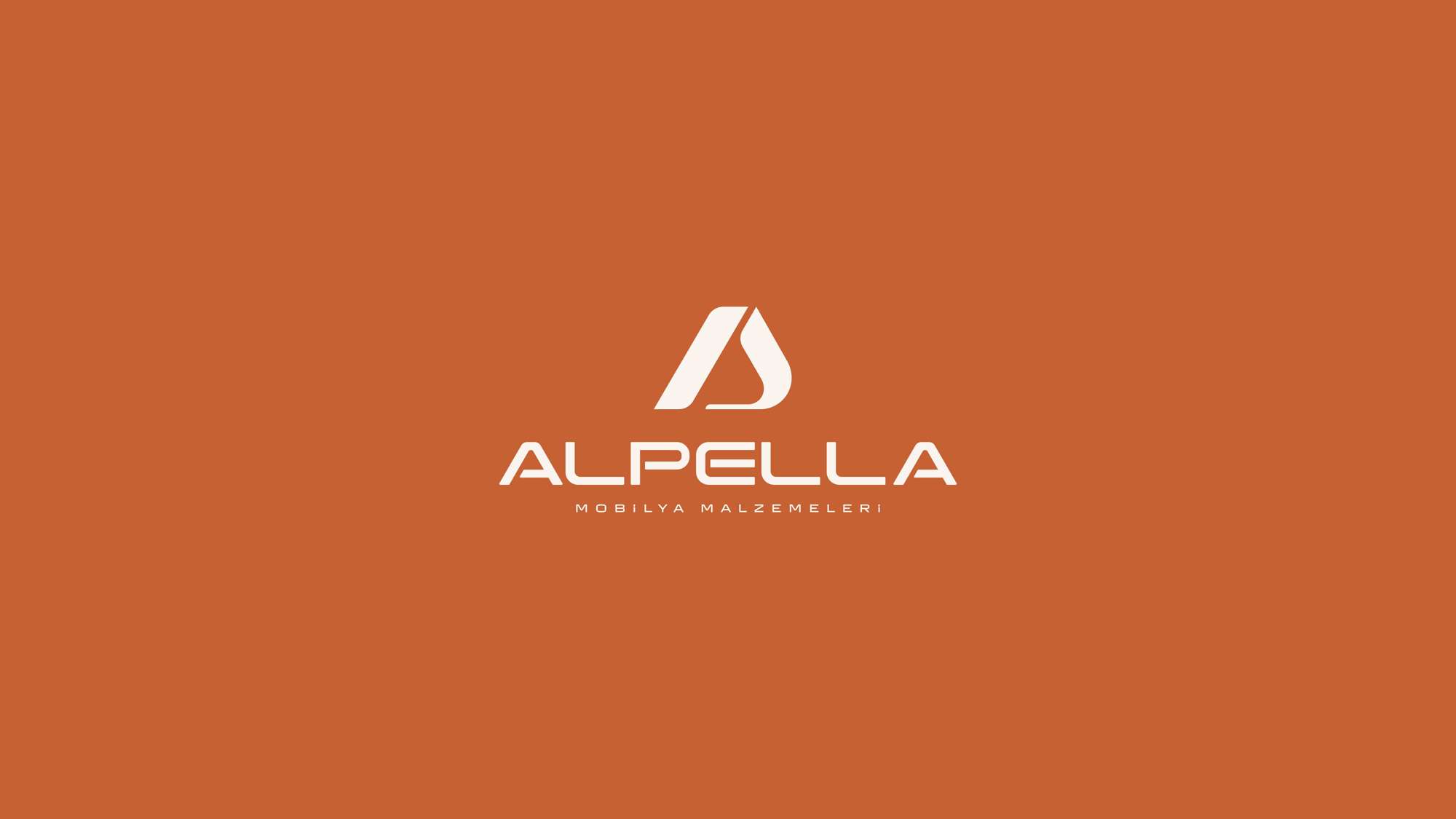 Alpella