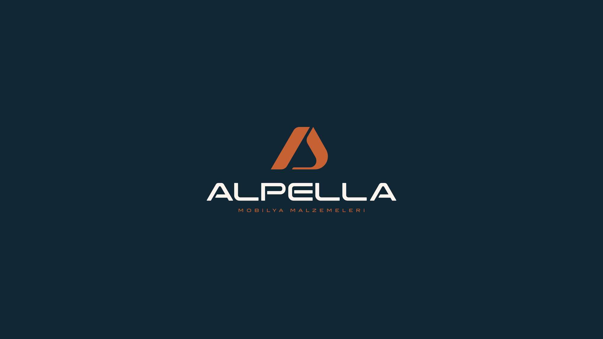 Alpella