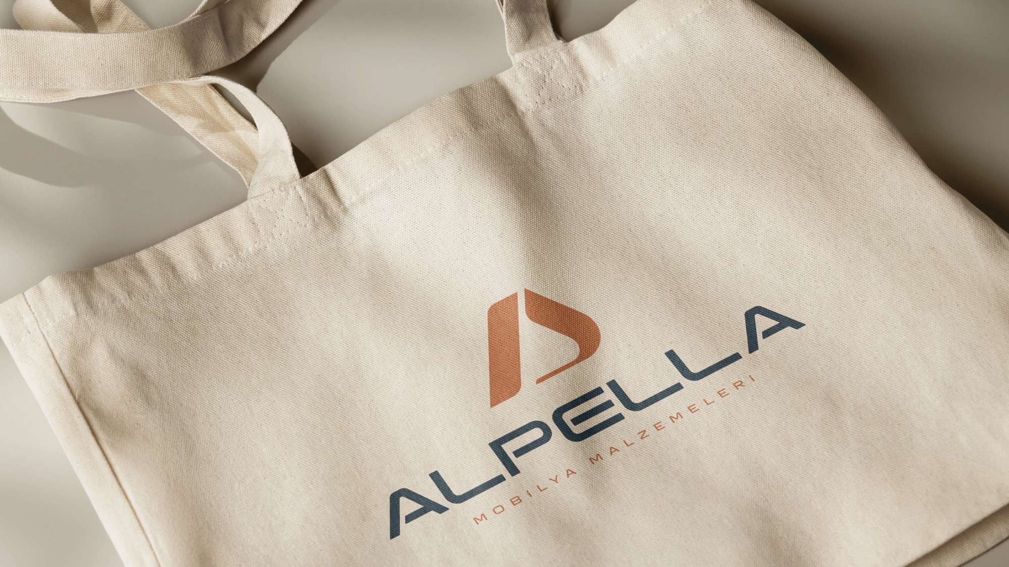 Alpella