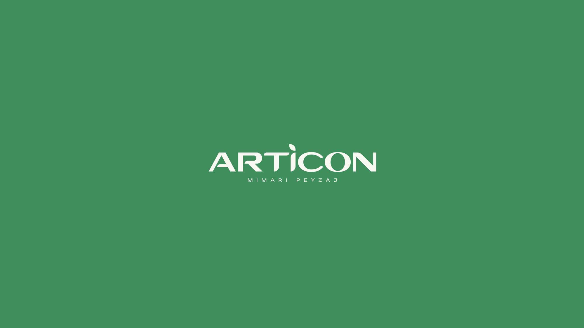 Articon
