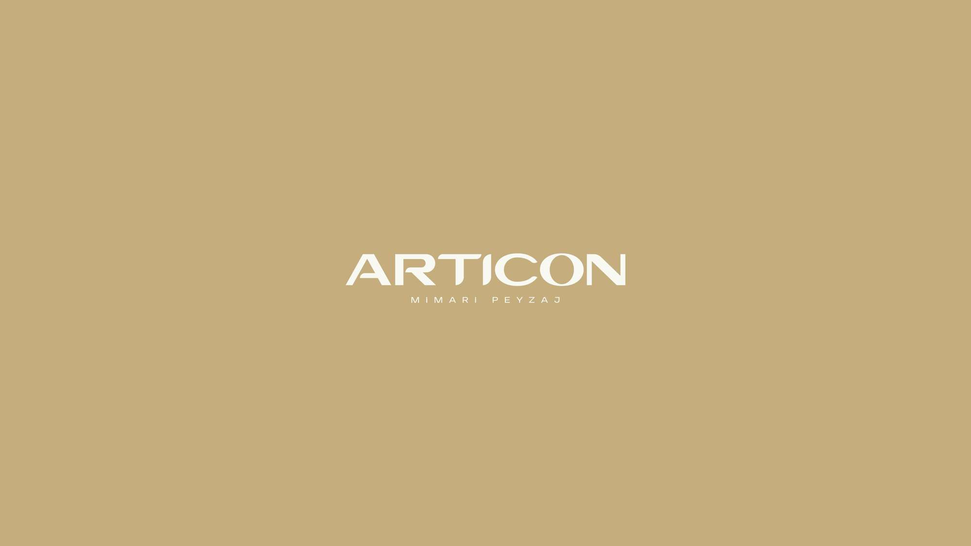 Articon