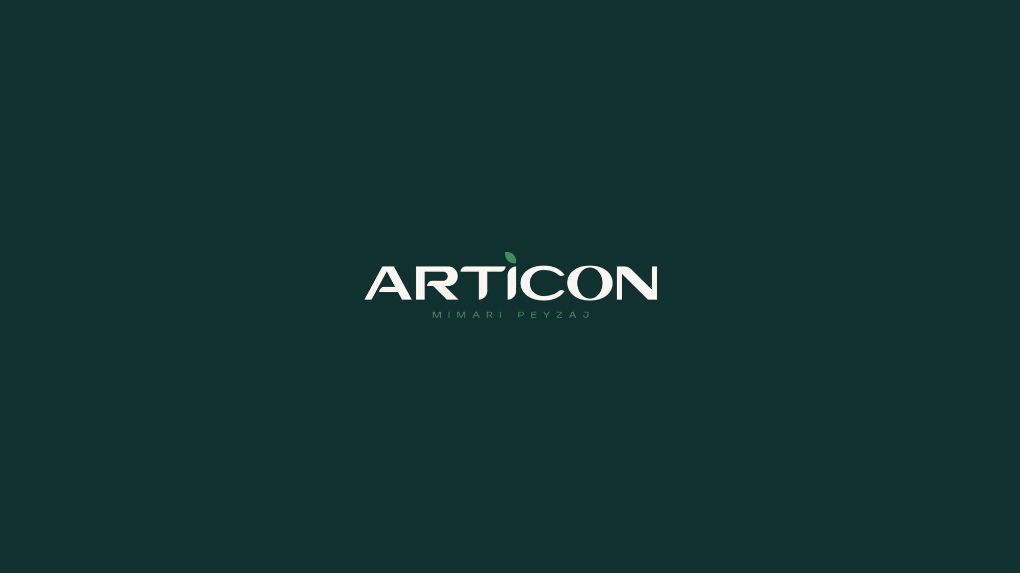 Articon