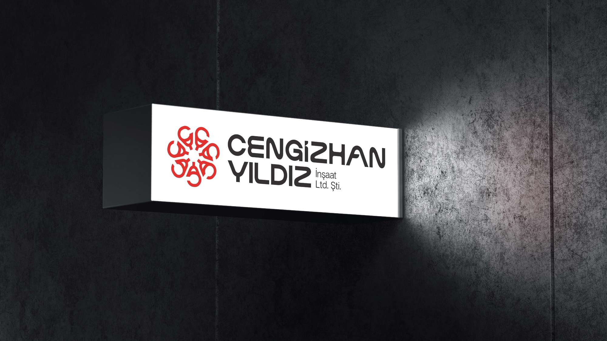 Cengizhan Yıldız