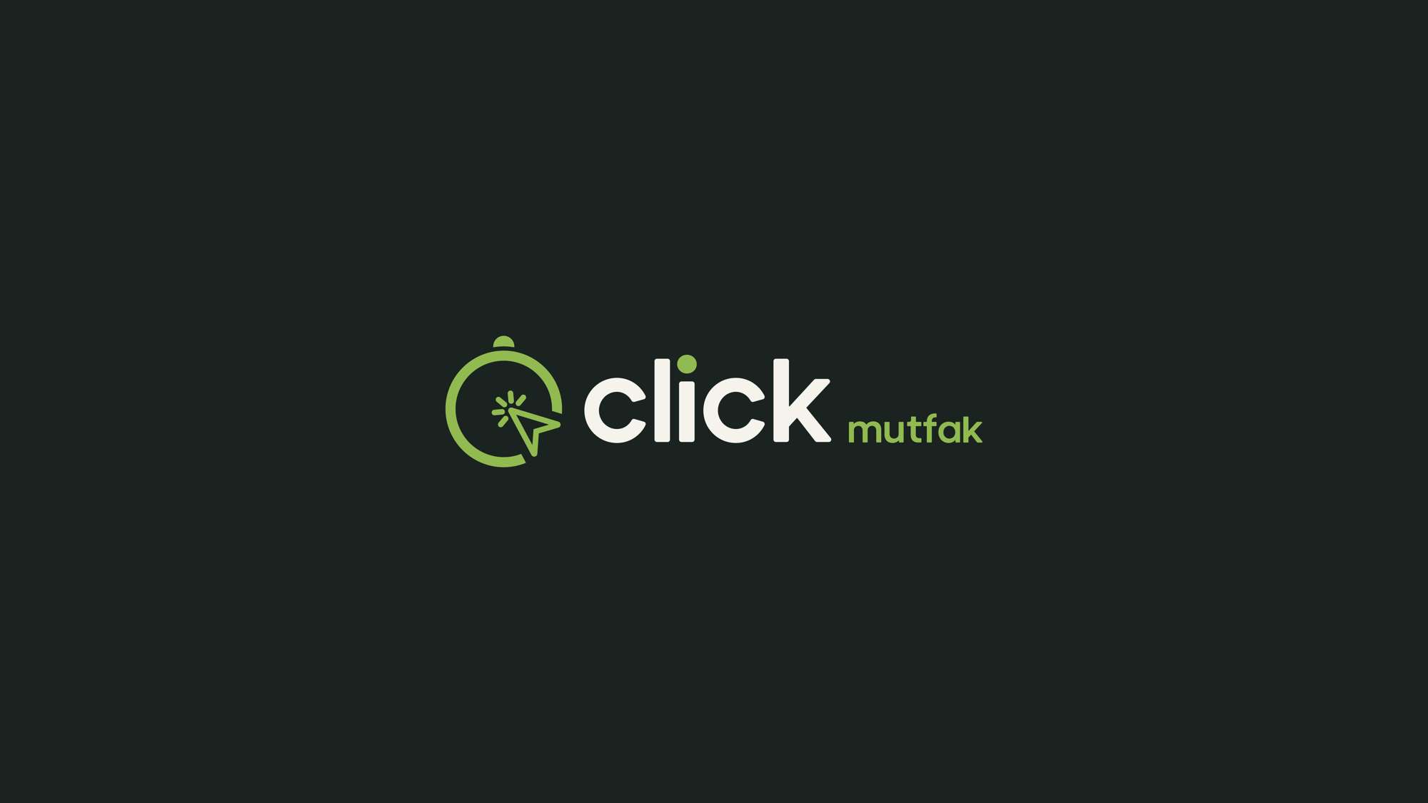 Click Mutfak