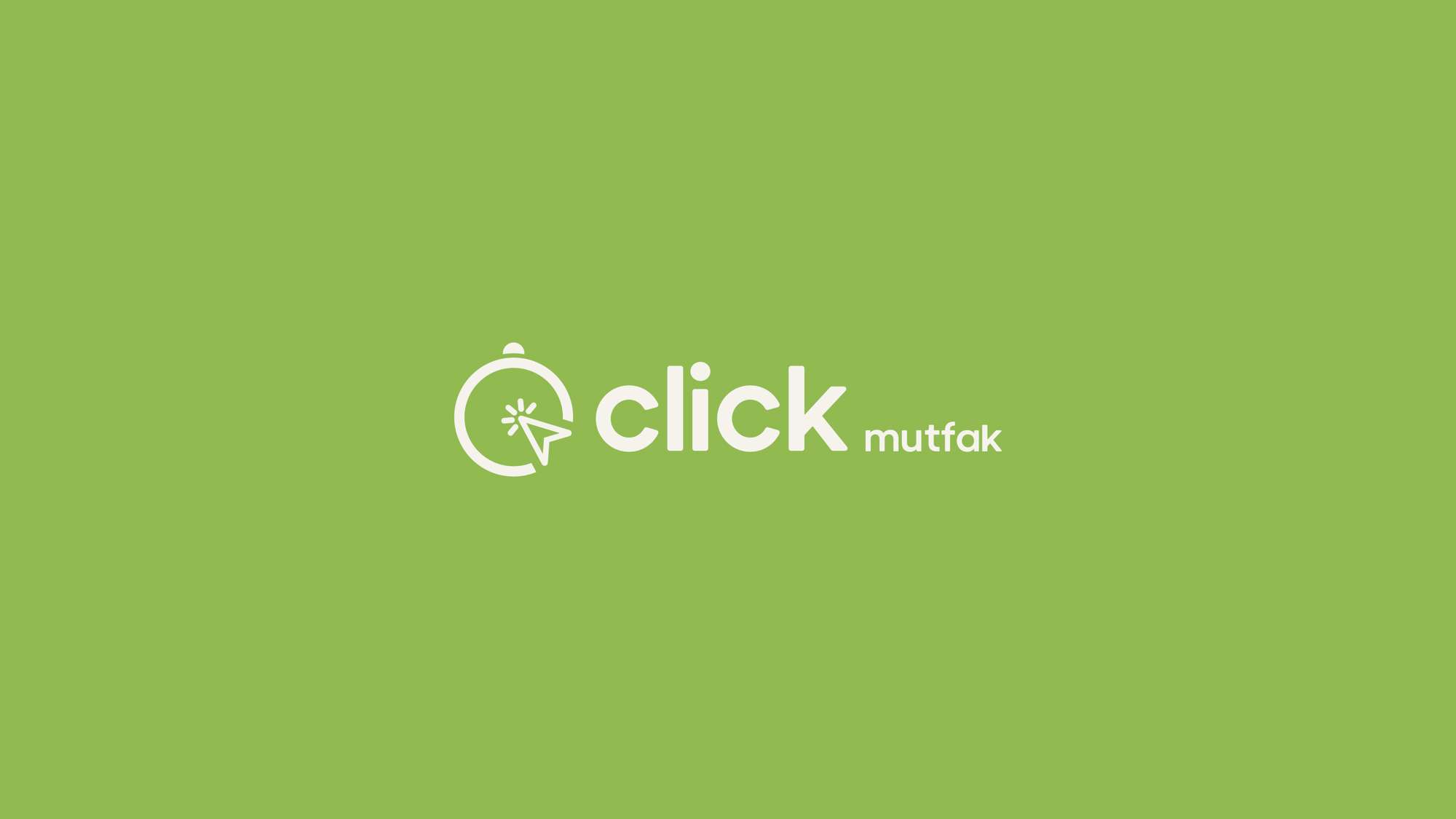 Click Mutfak