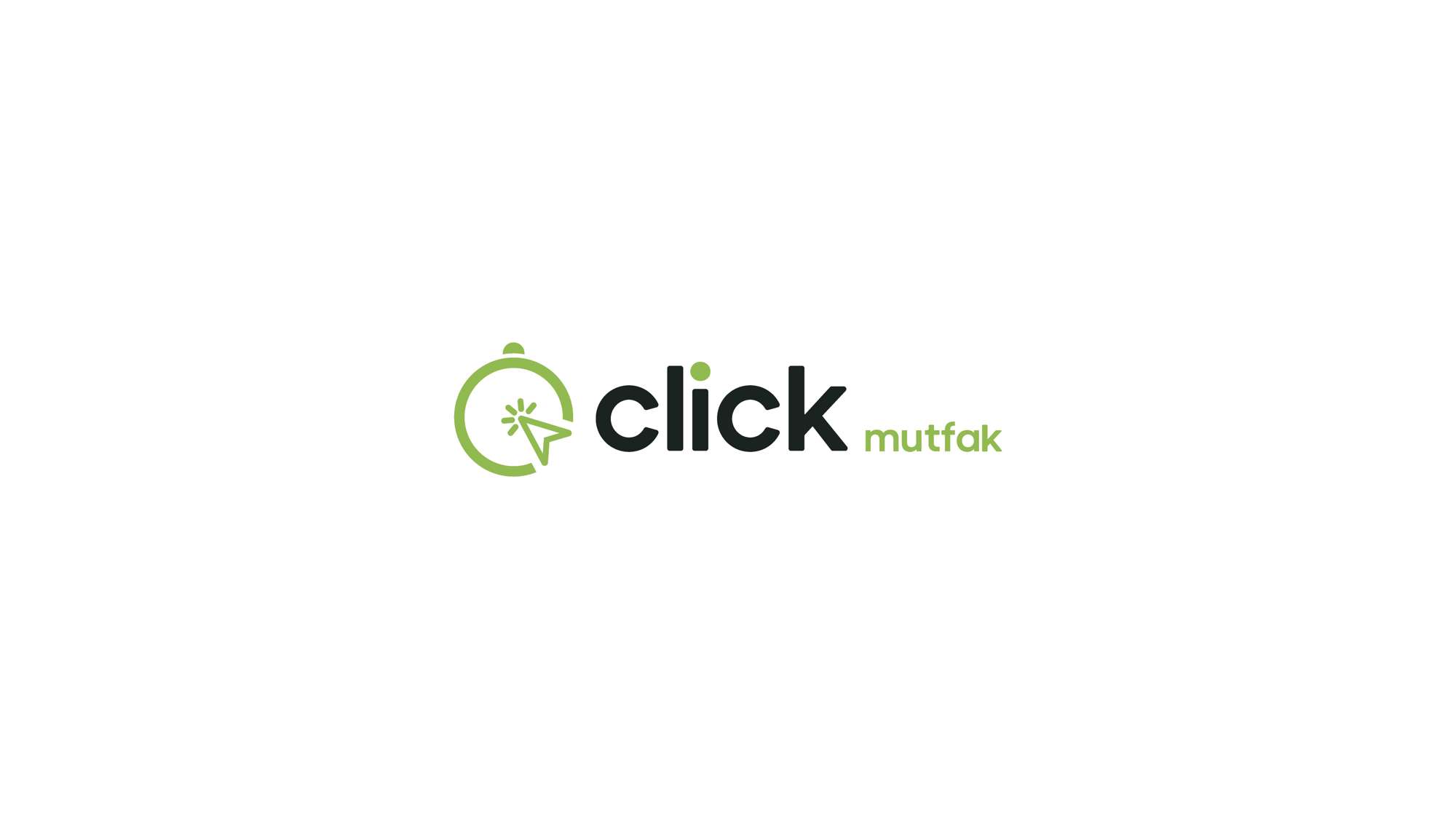 Click Mutfak