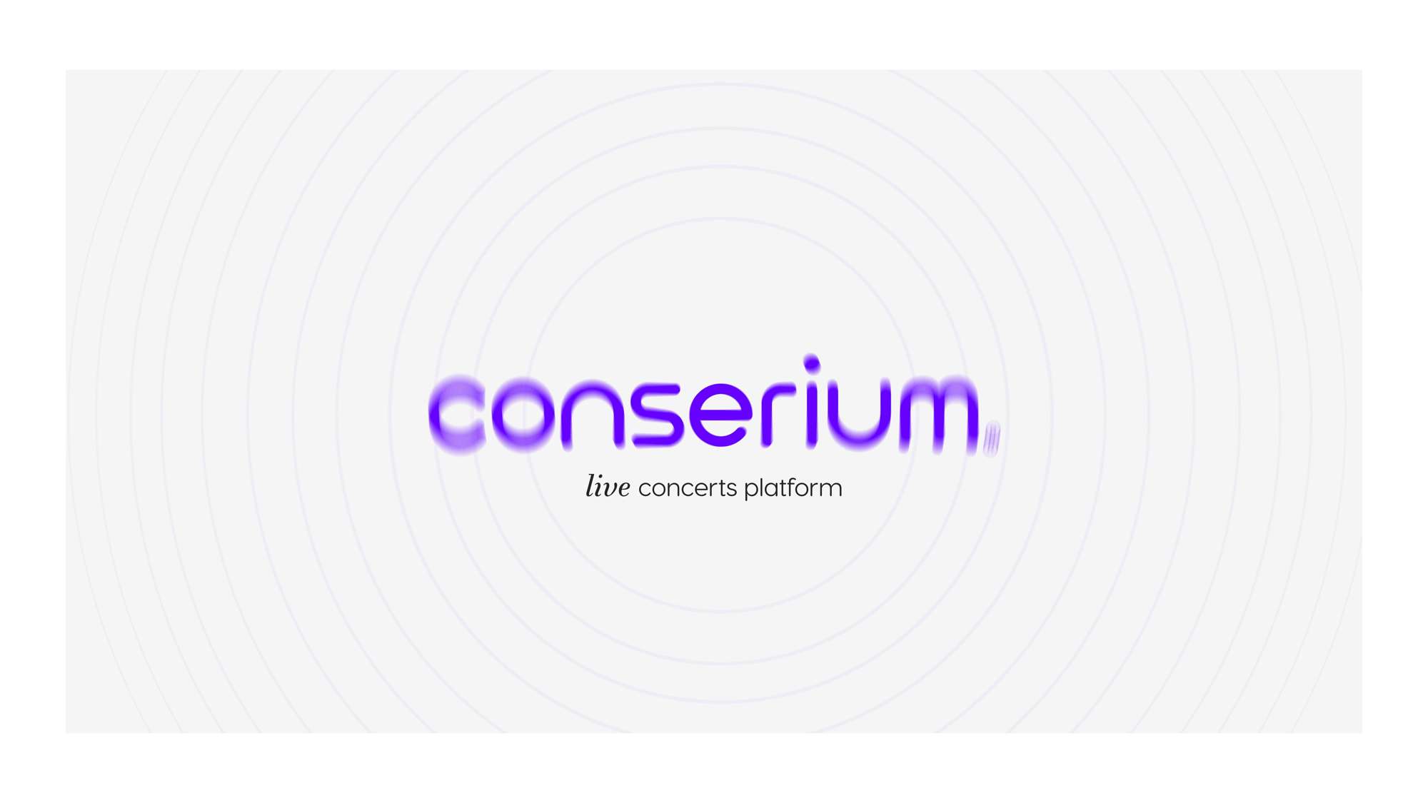 Conserium
