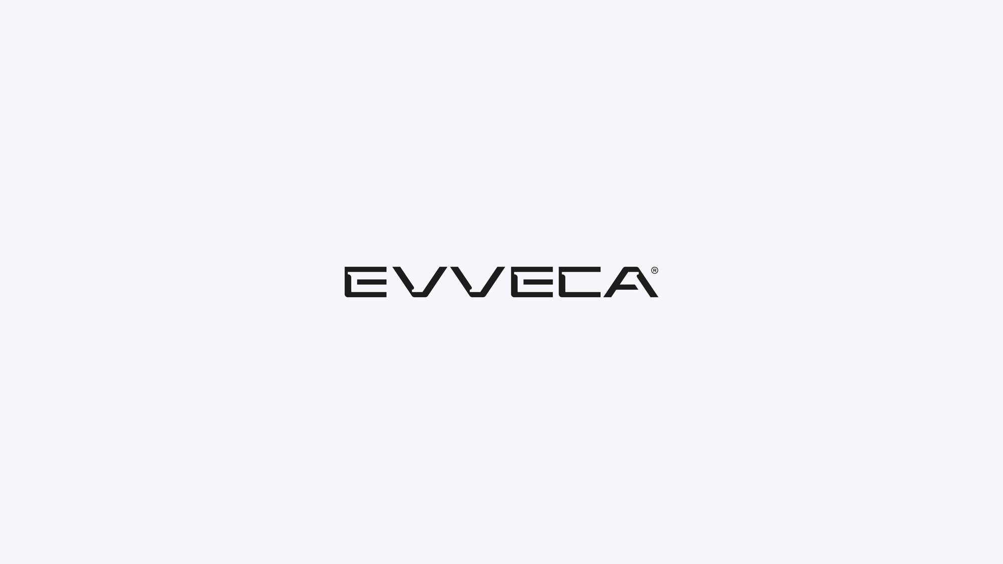 Evveca