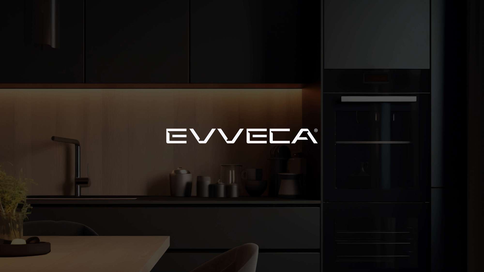 Evveca