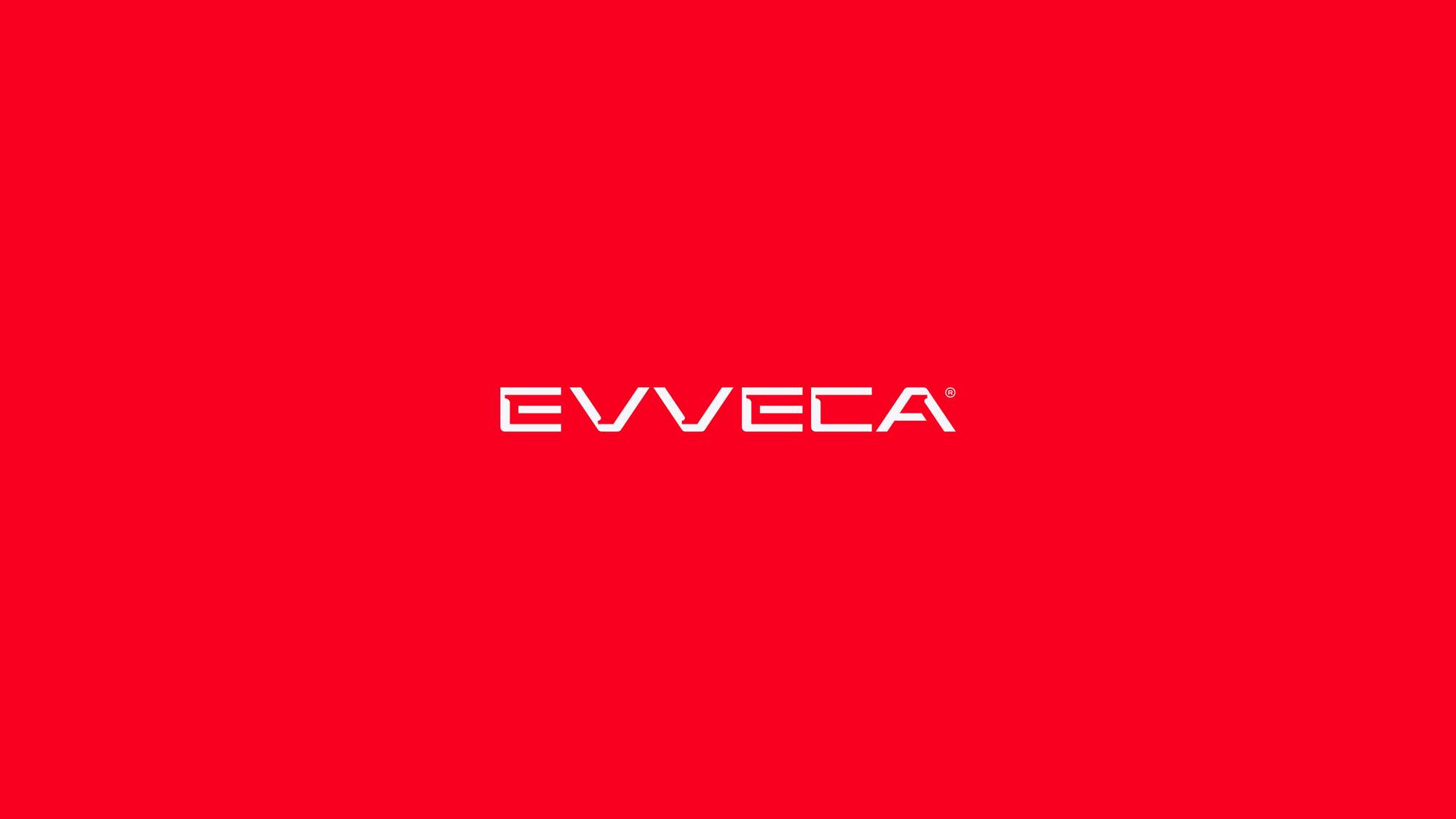 Evveca