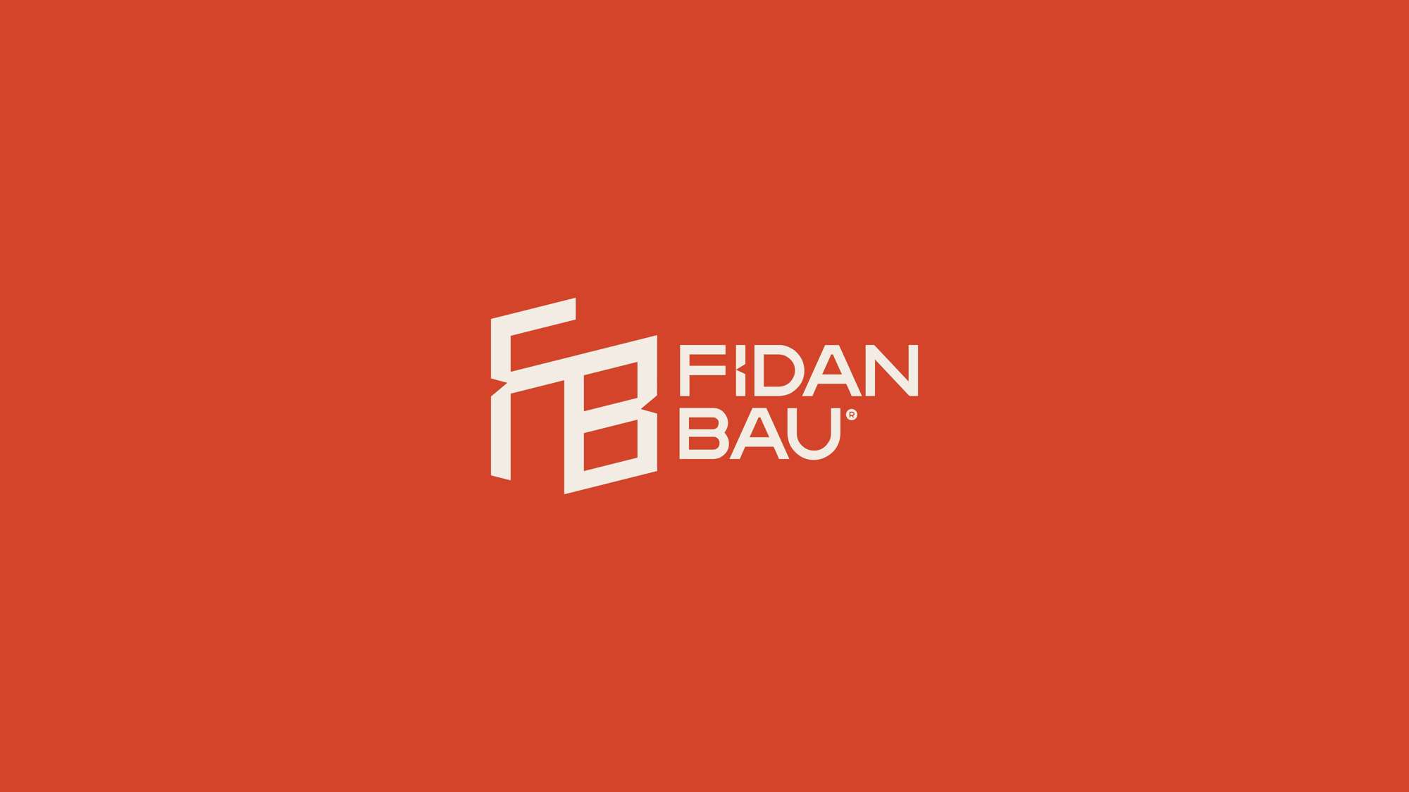 Fidanbau