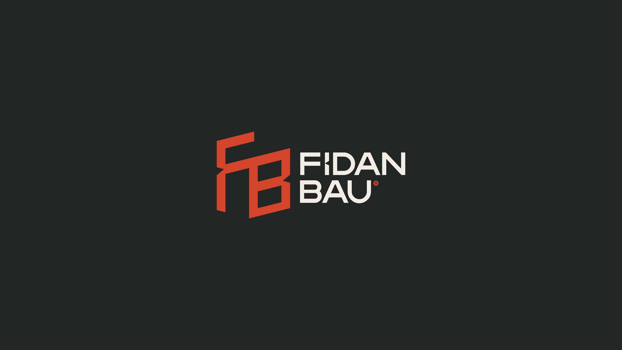 Fidanbau