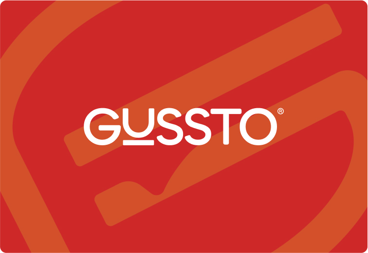 Gussto
