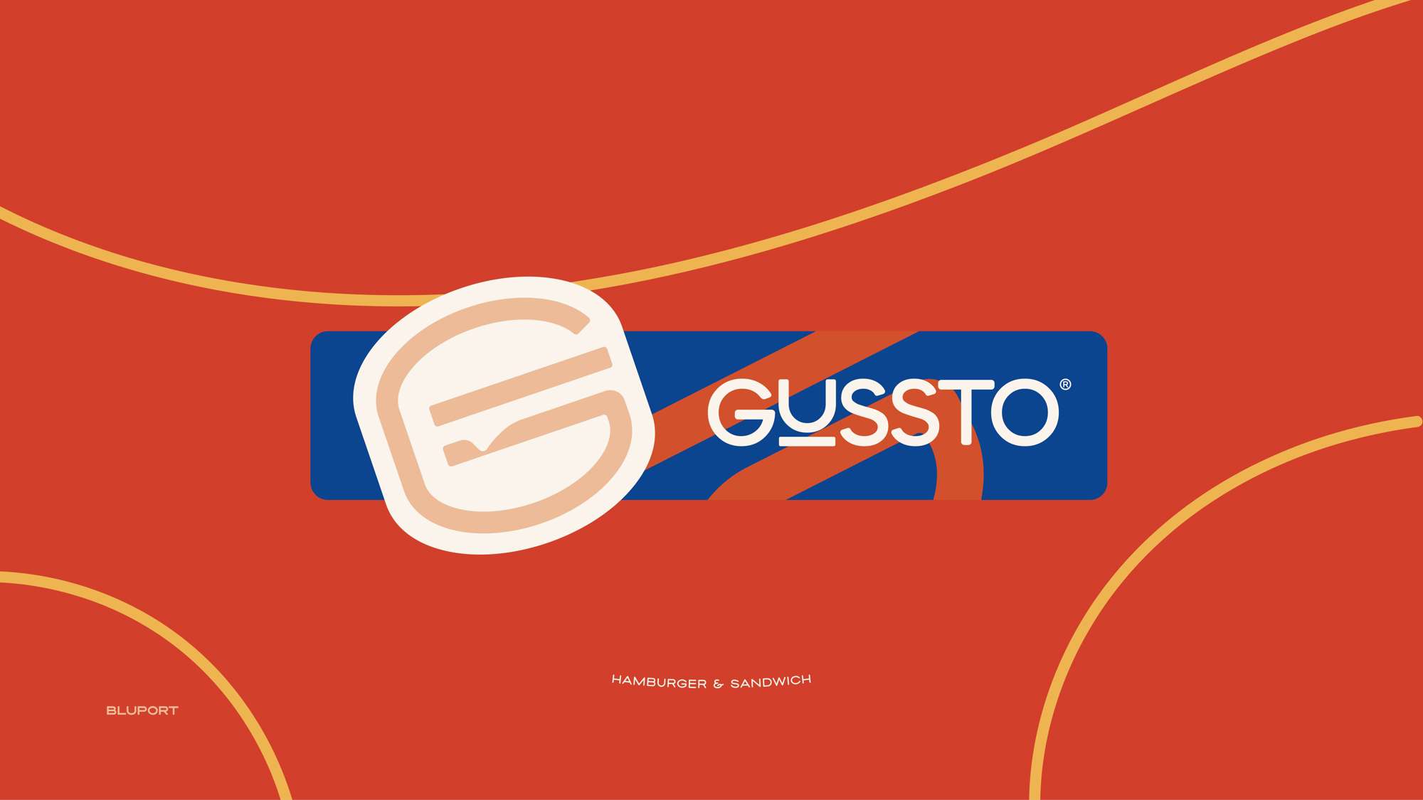 Gussto