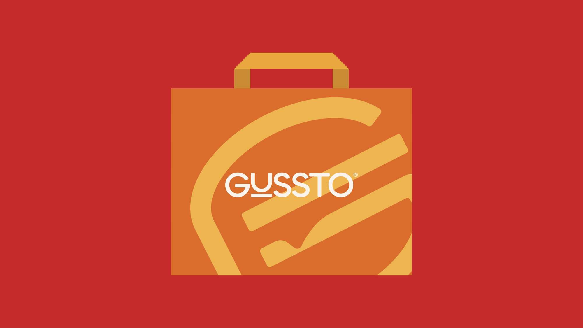 Gussto