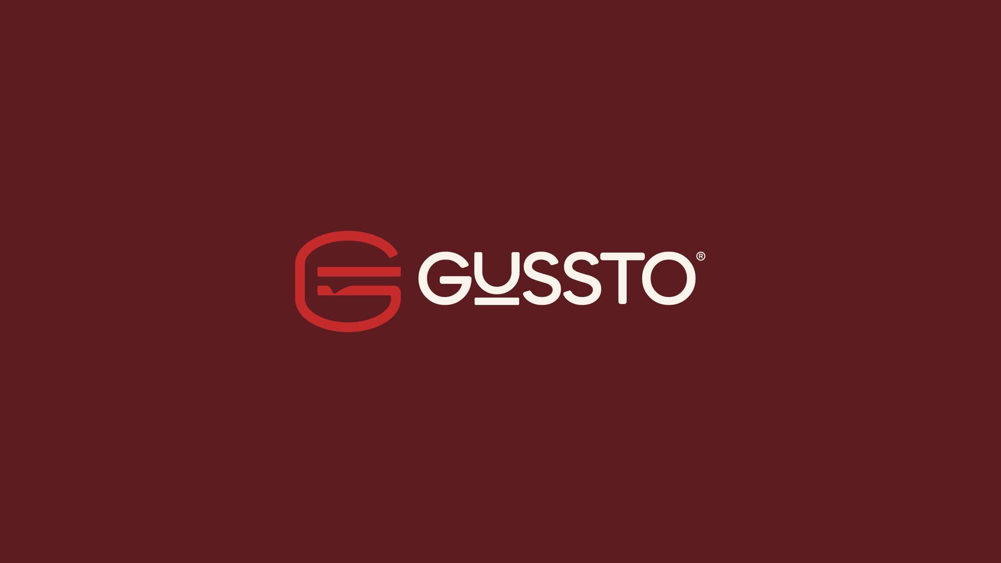 Gussto
