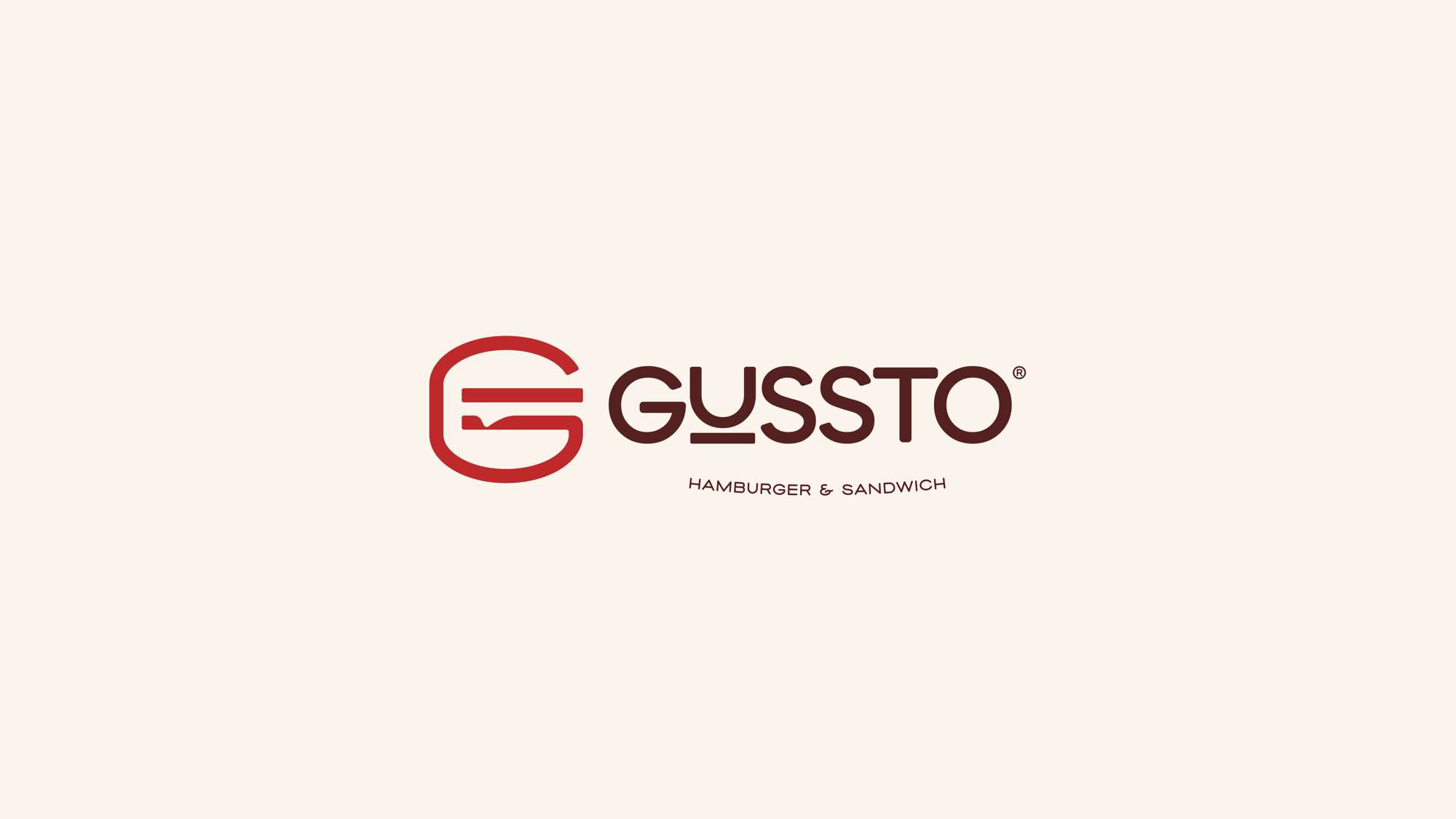 Gussto