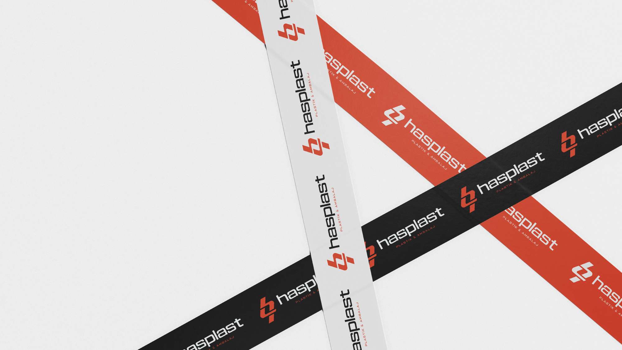 Hasplast