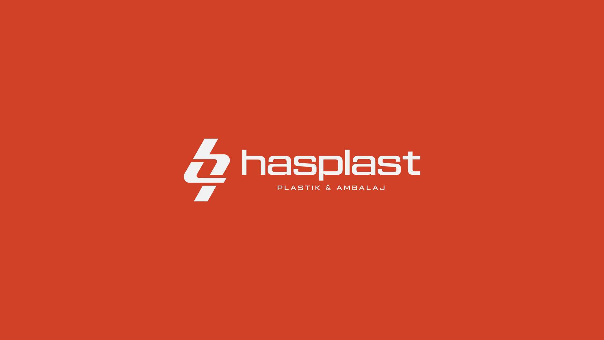 Hasplast