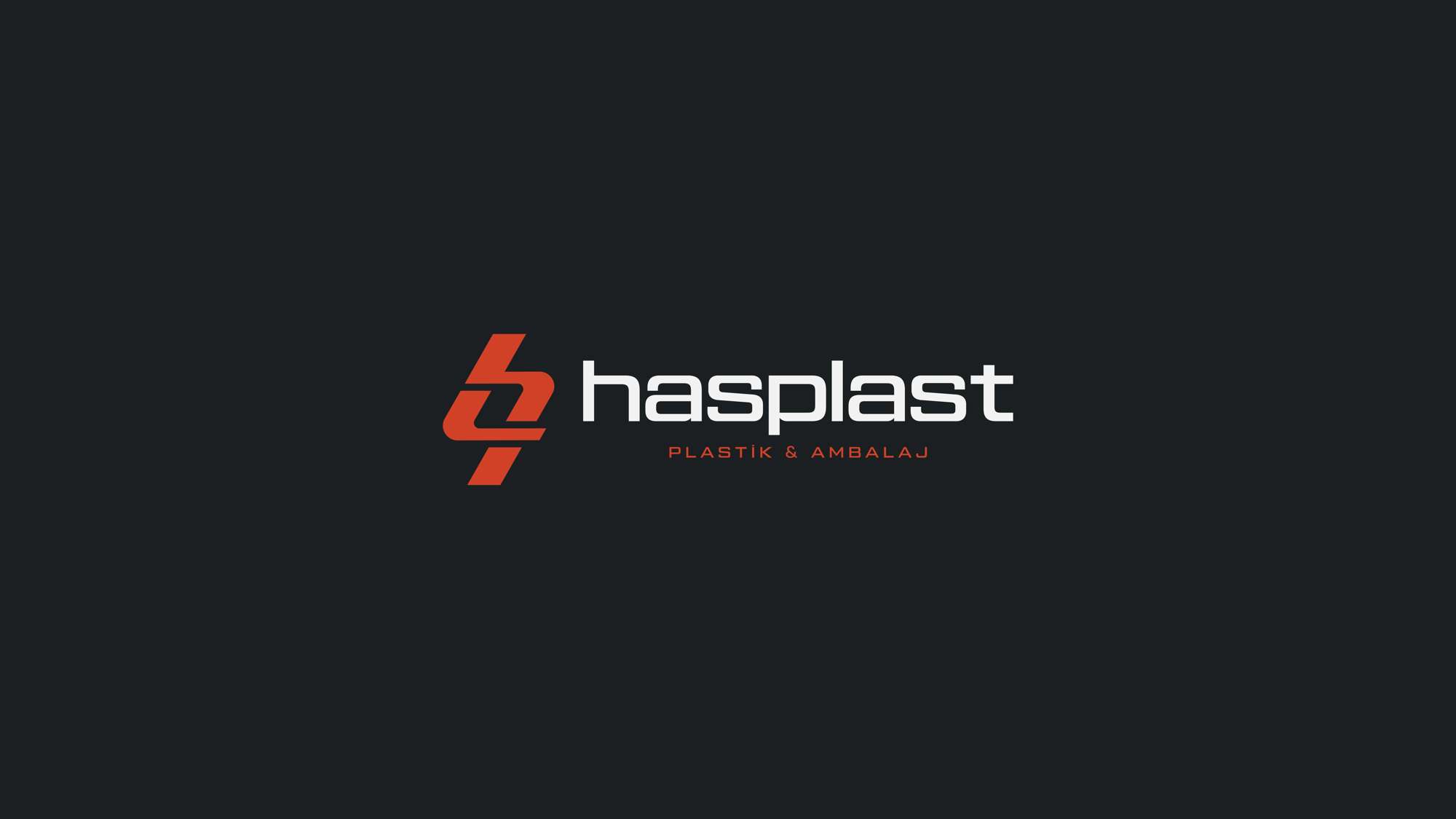 Hasplast