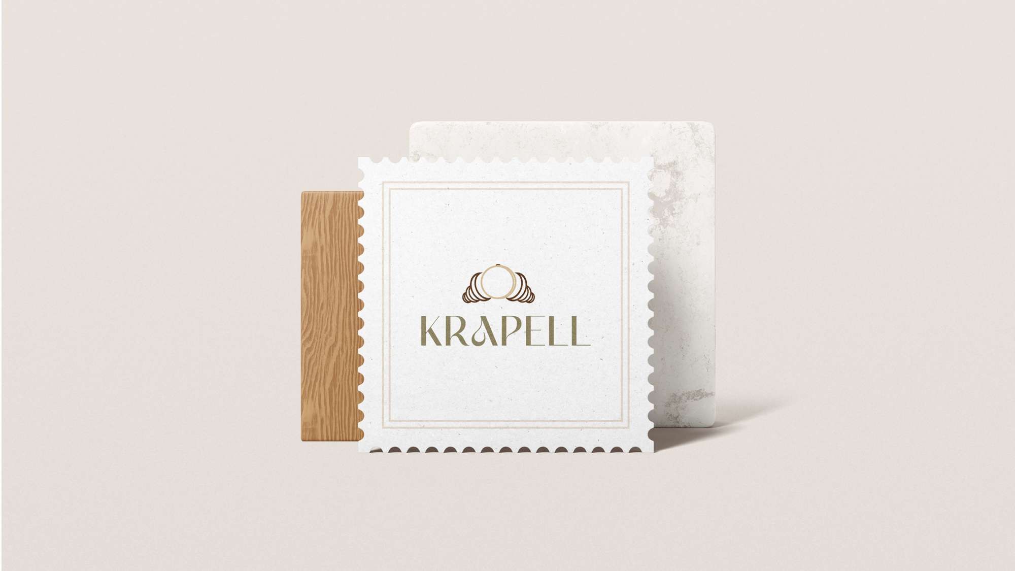 Krapell
