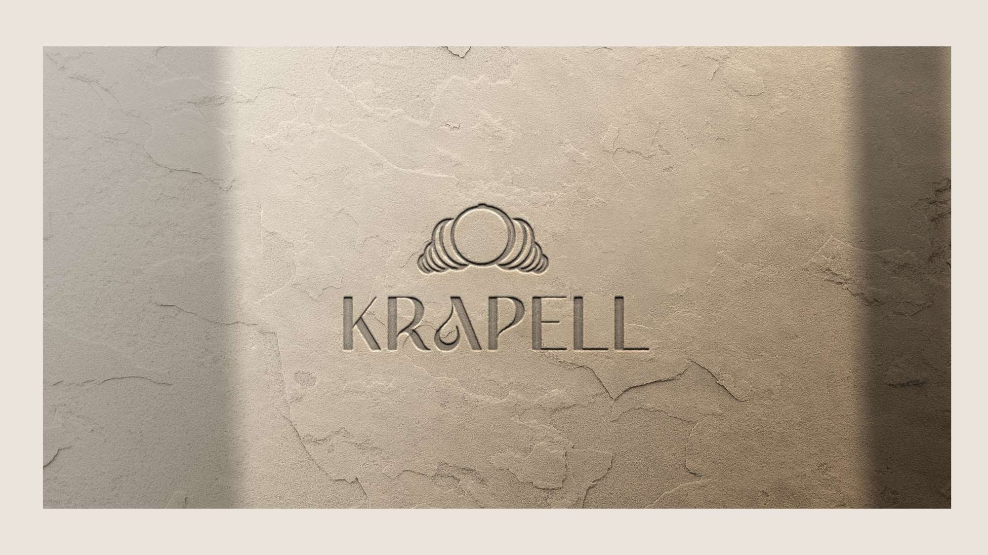 Krapell