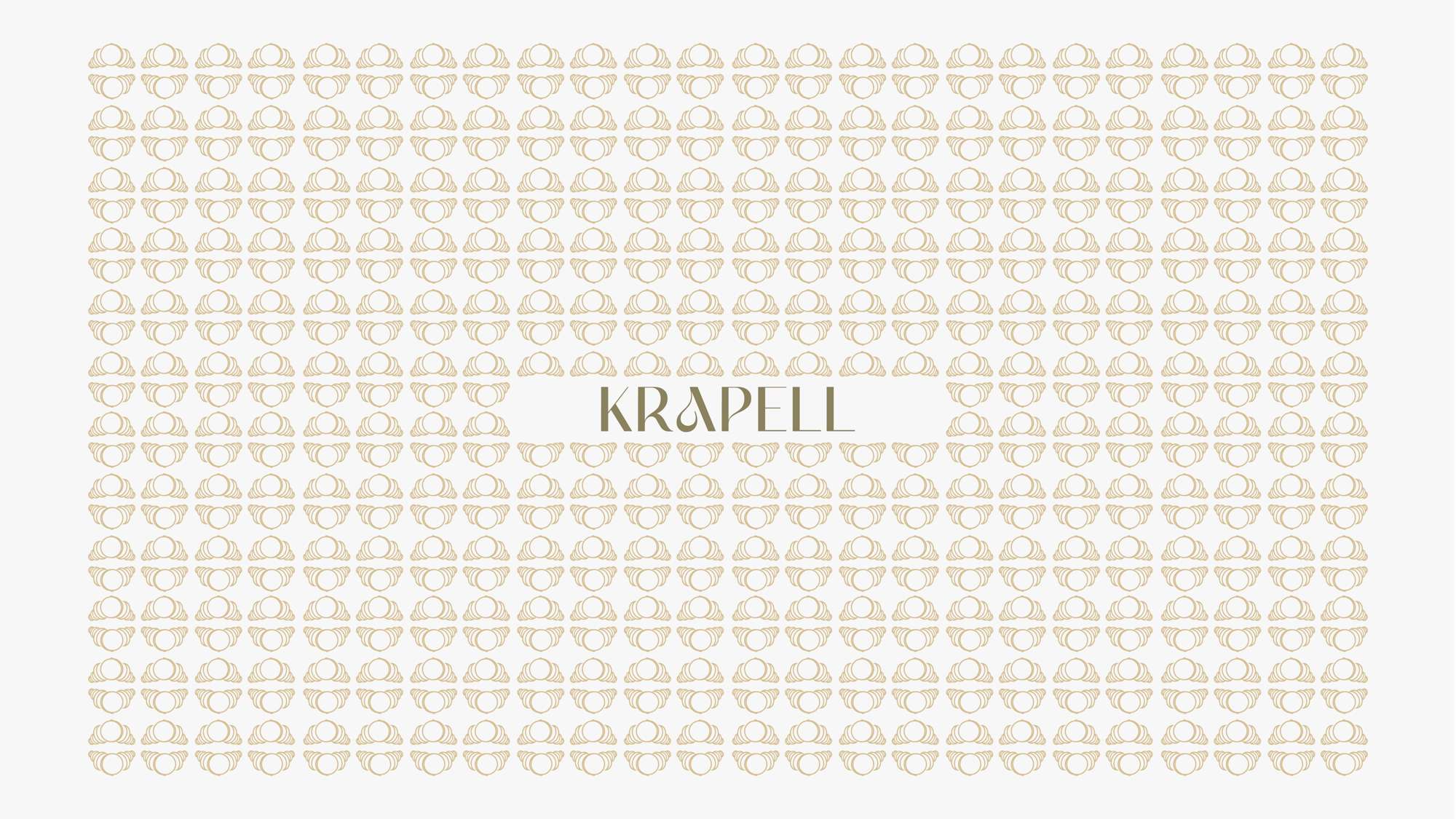 Krapell