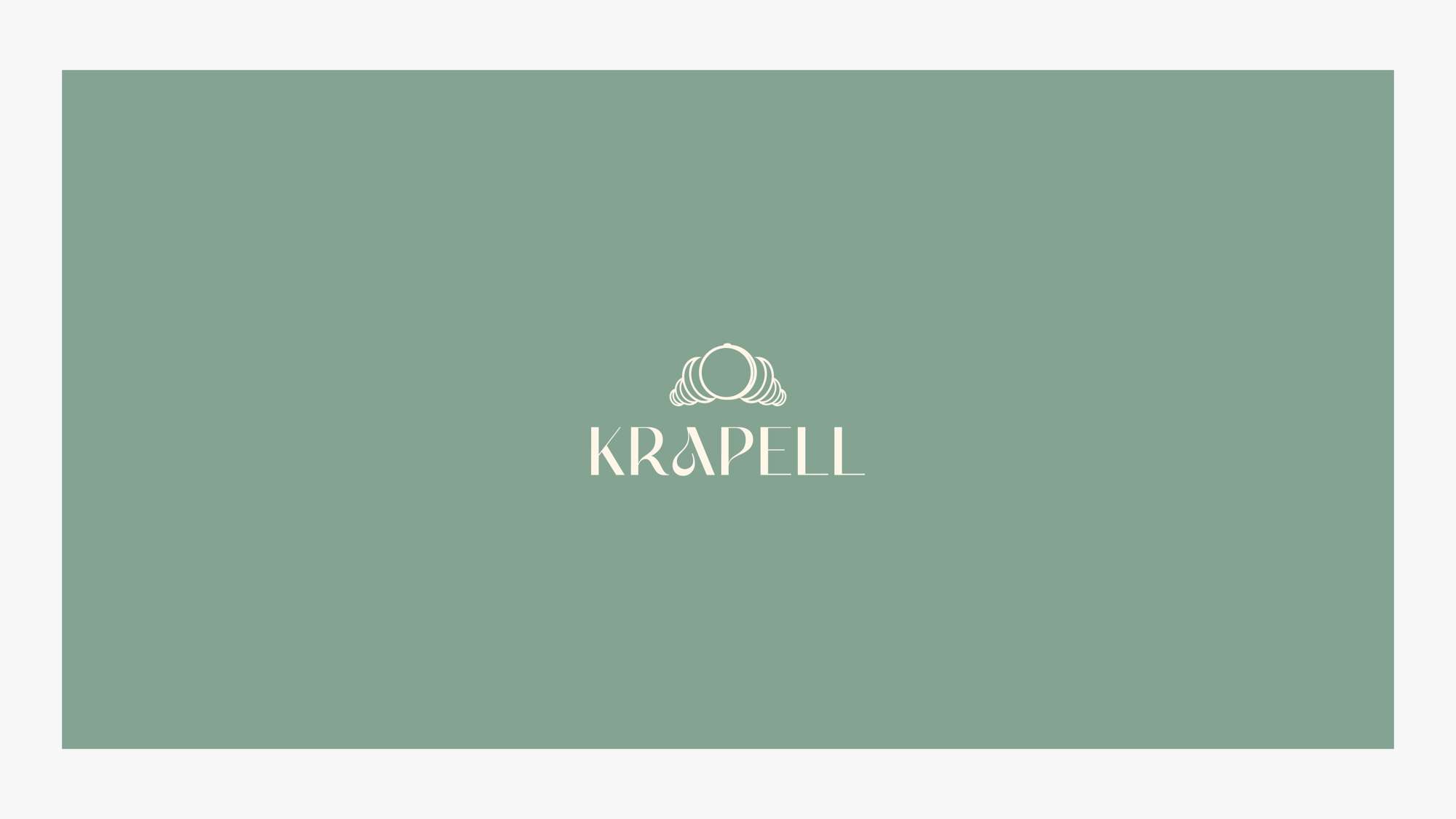 Krapell