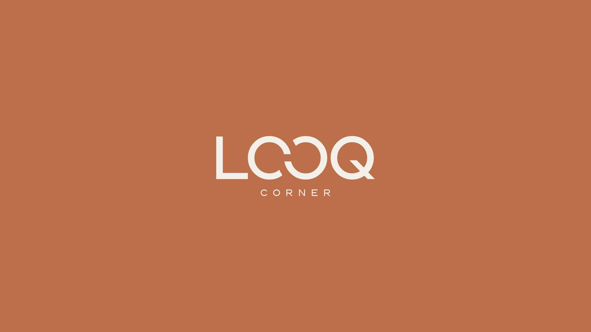 LOOQ Corner