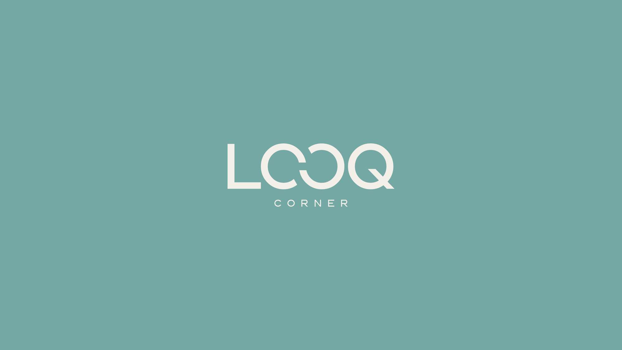 LOOQ Corner