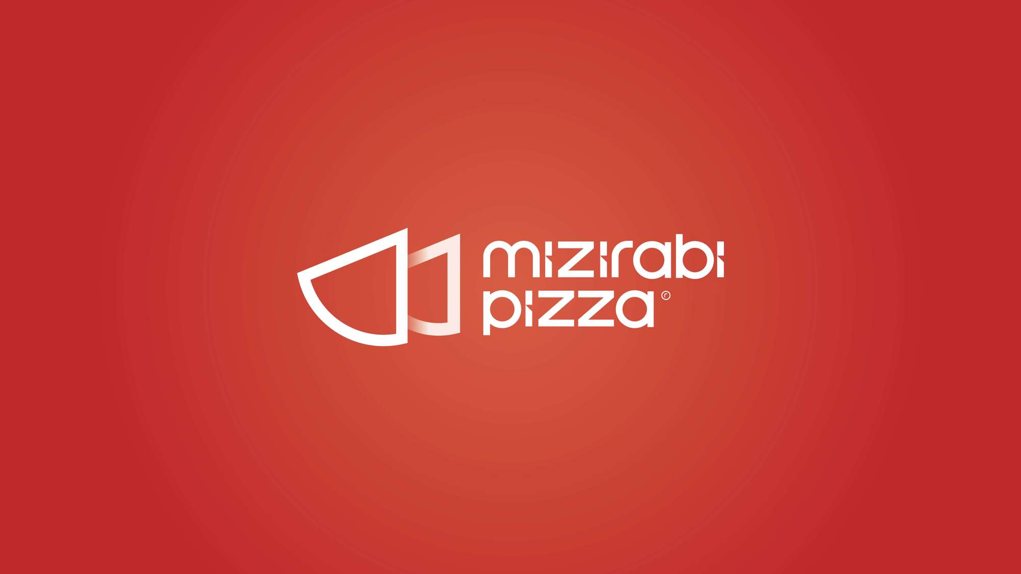 Mizirabi Pizza
