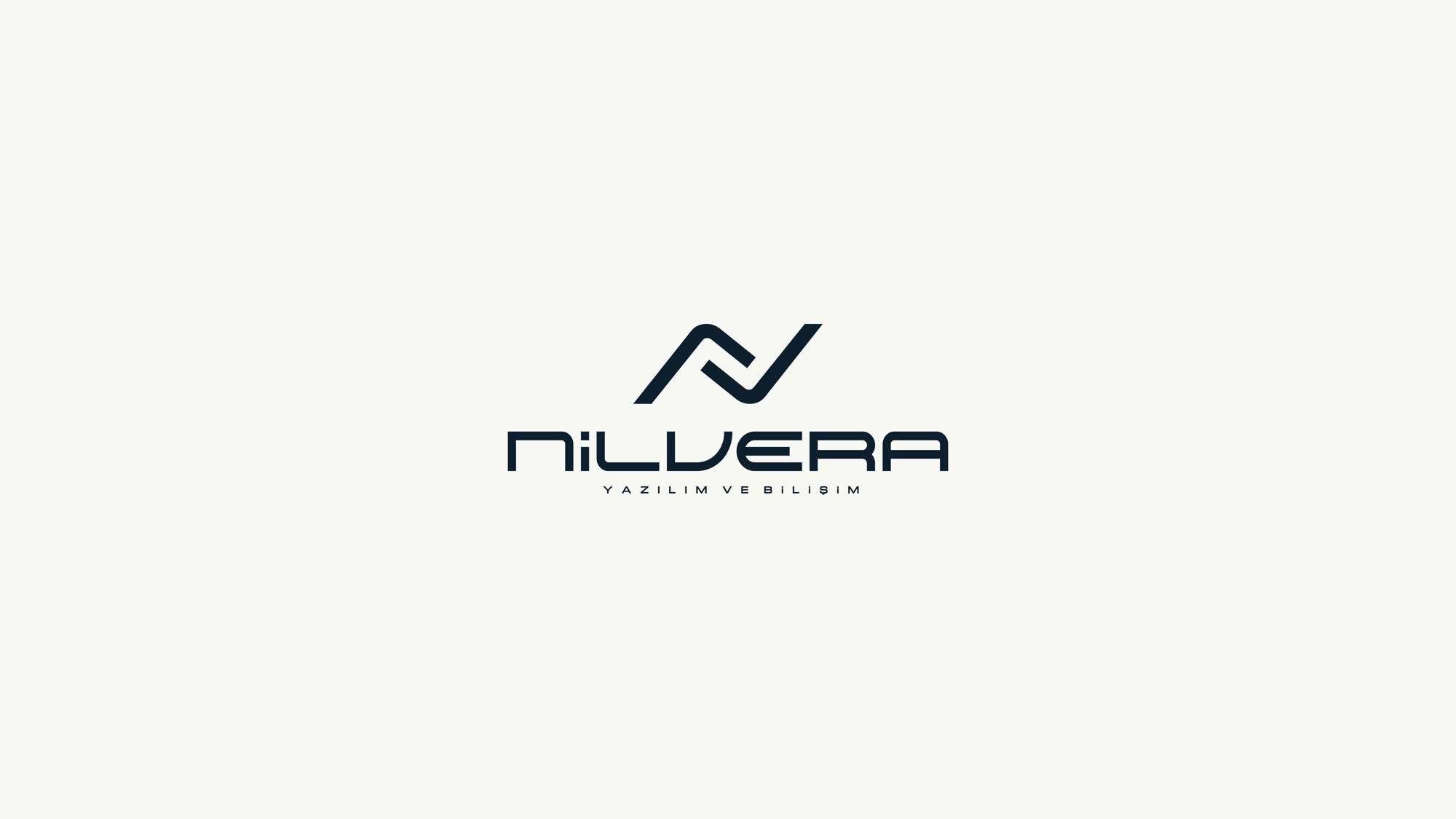 Nilvera