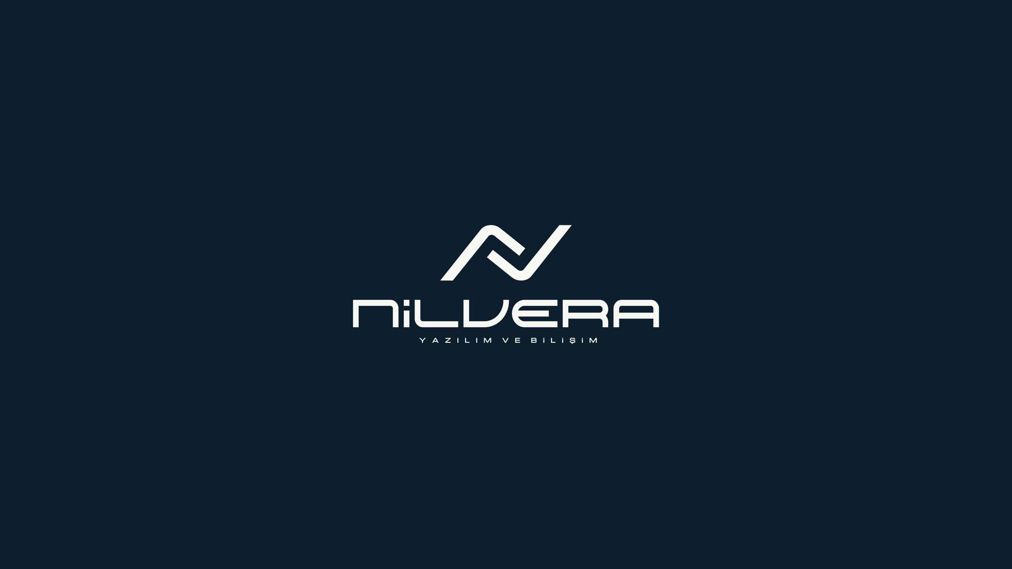 Nilvera