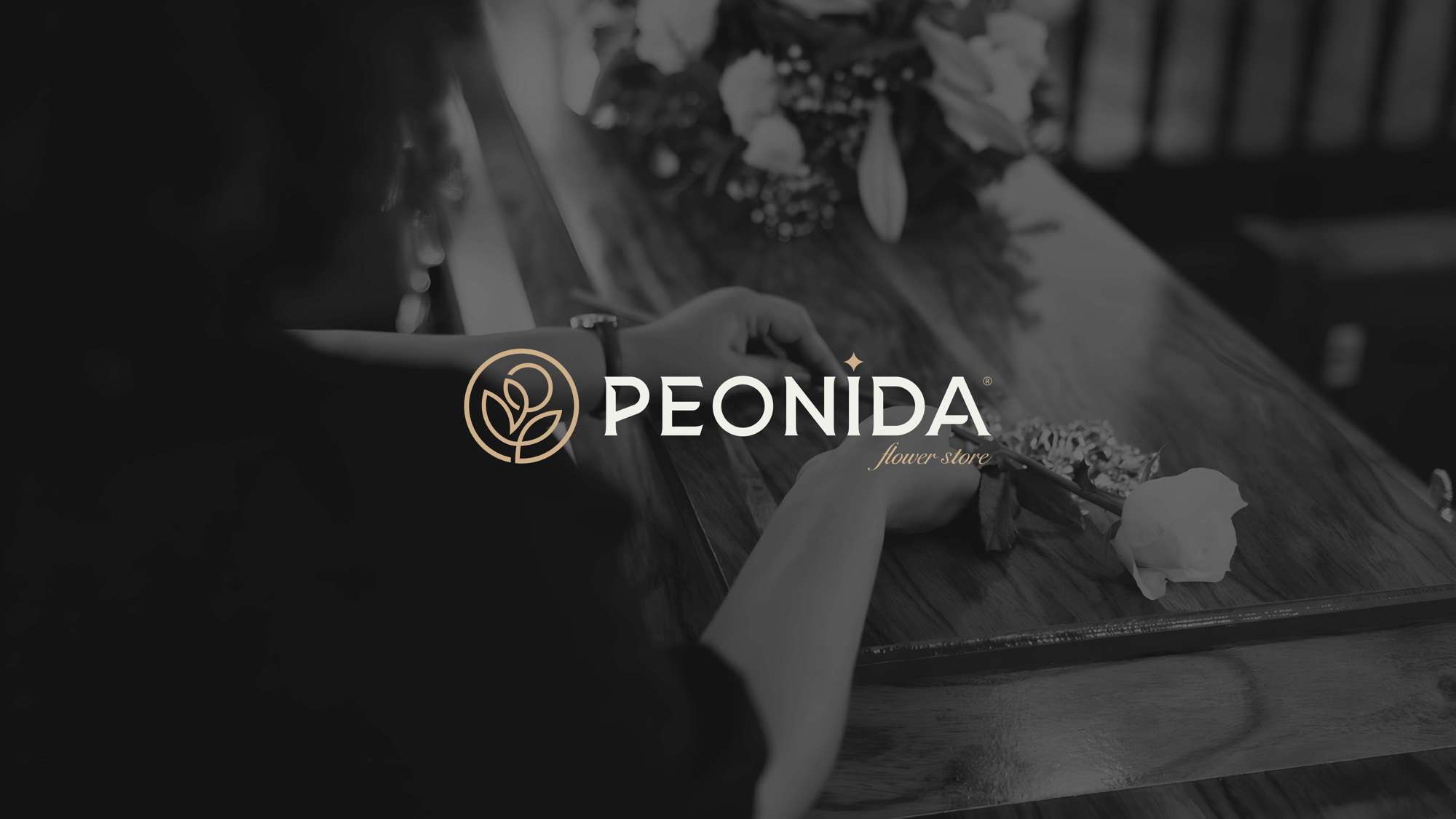 Peonida