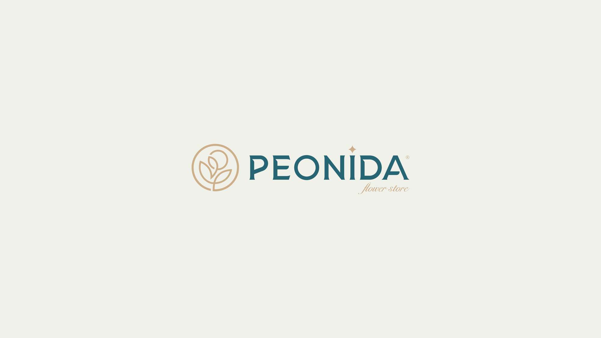 Peonida