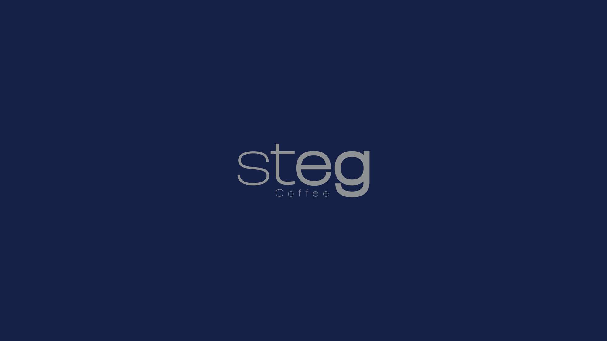 Steg