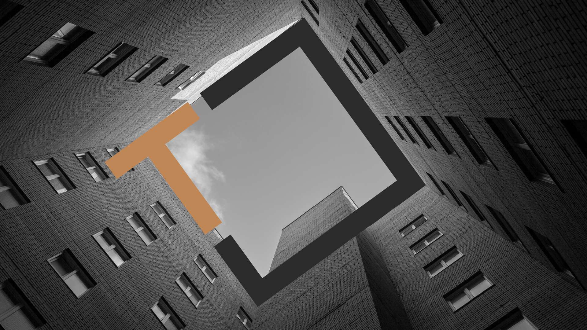 Taşçıoğlu Mimarlık