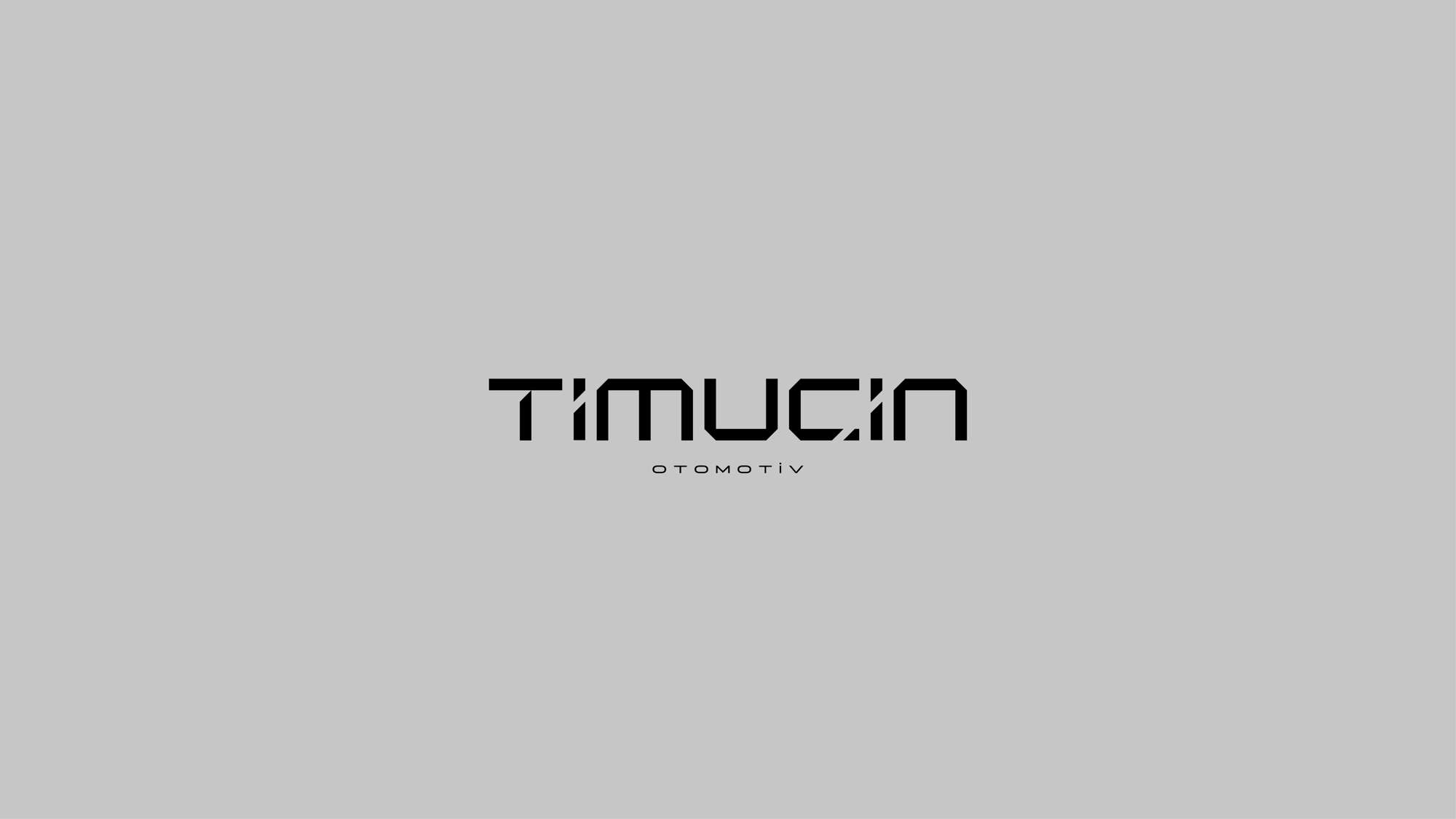 Timuçin