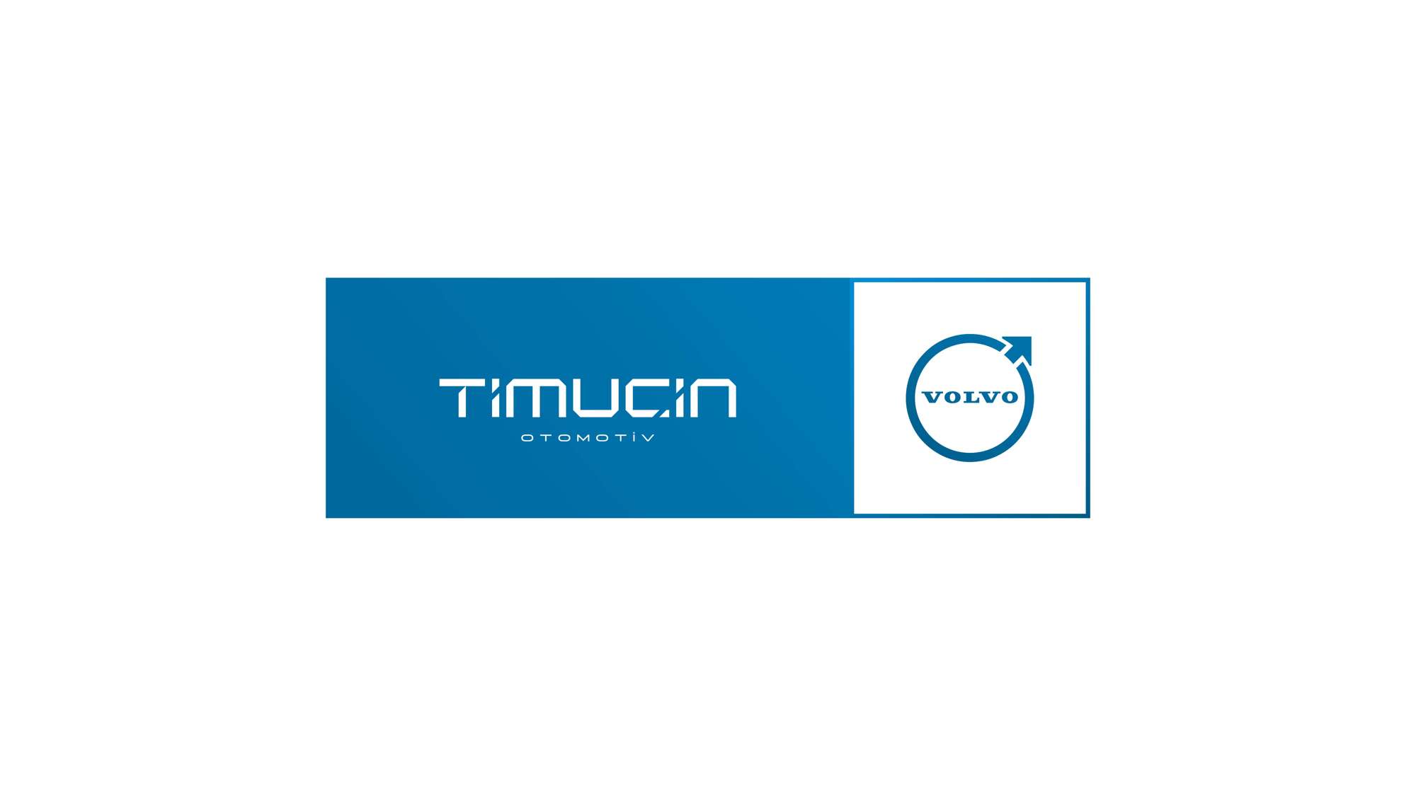 Timuçin