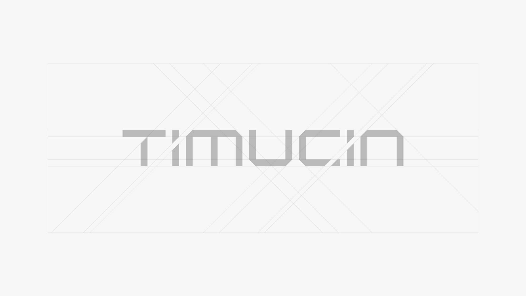 Timuçin