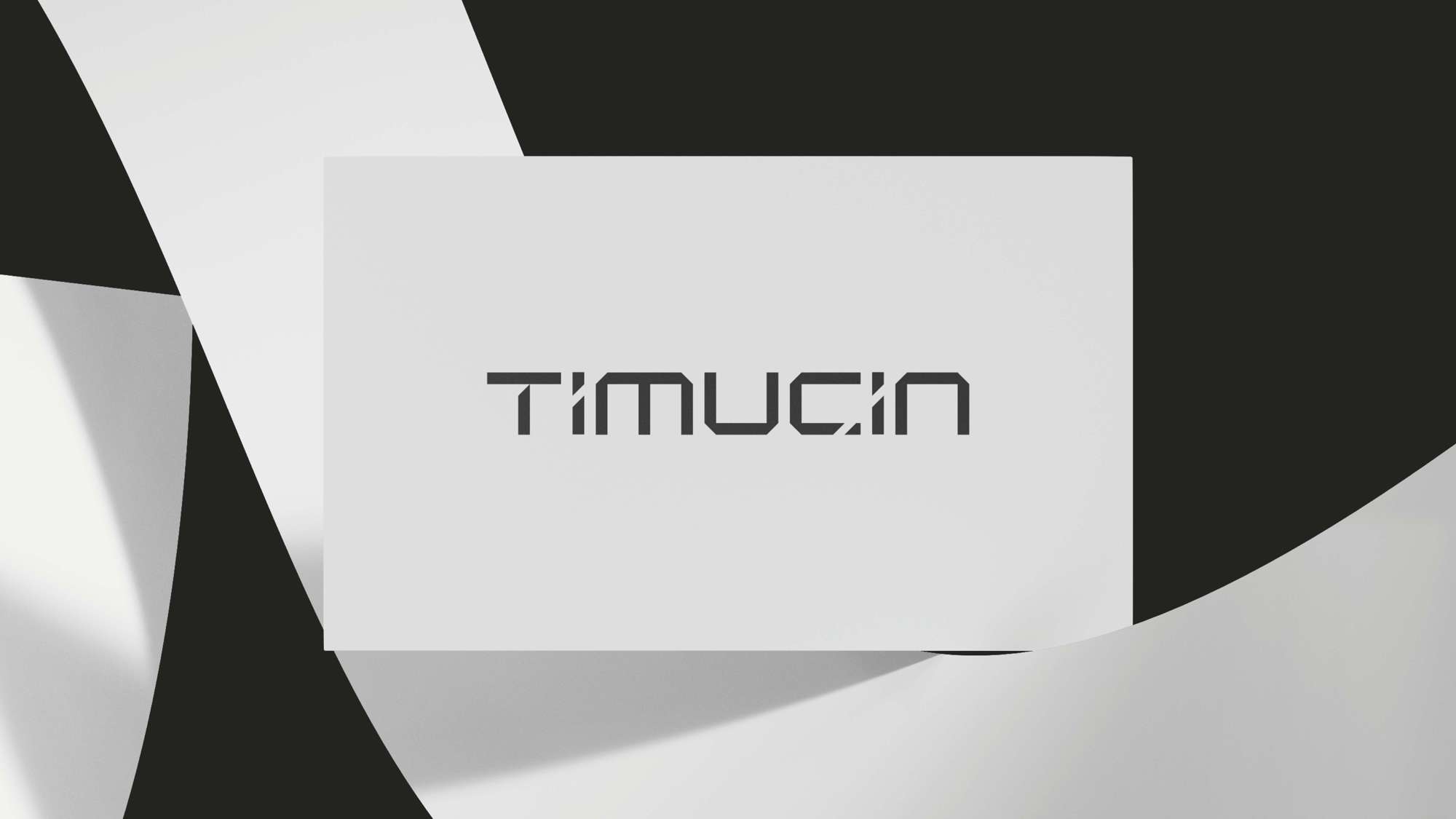 Timuçin