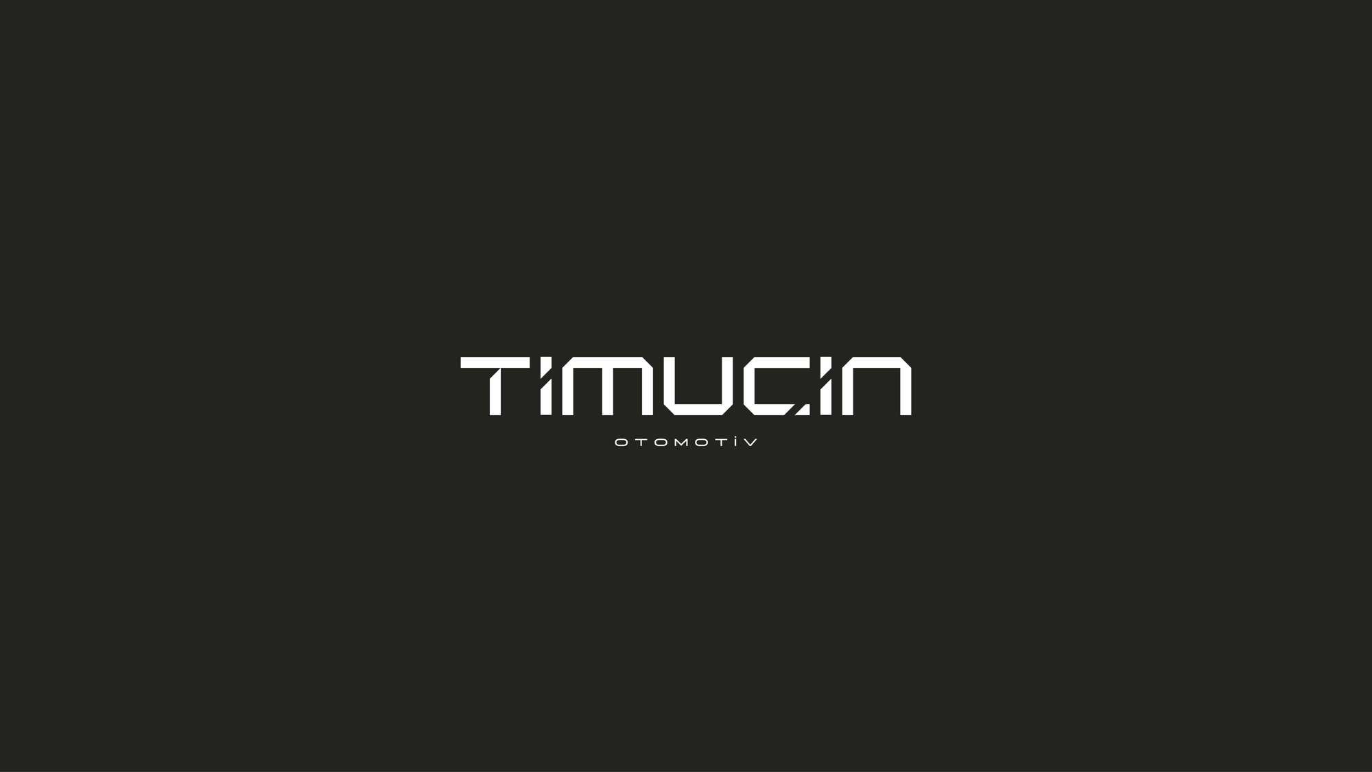 Timuçin