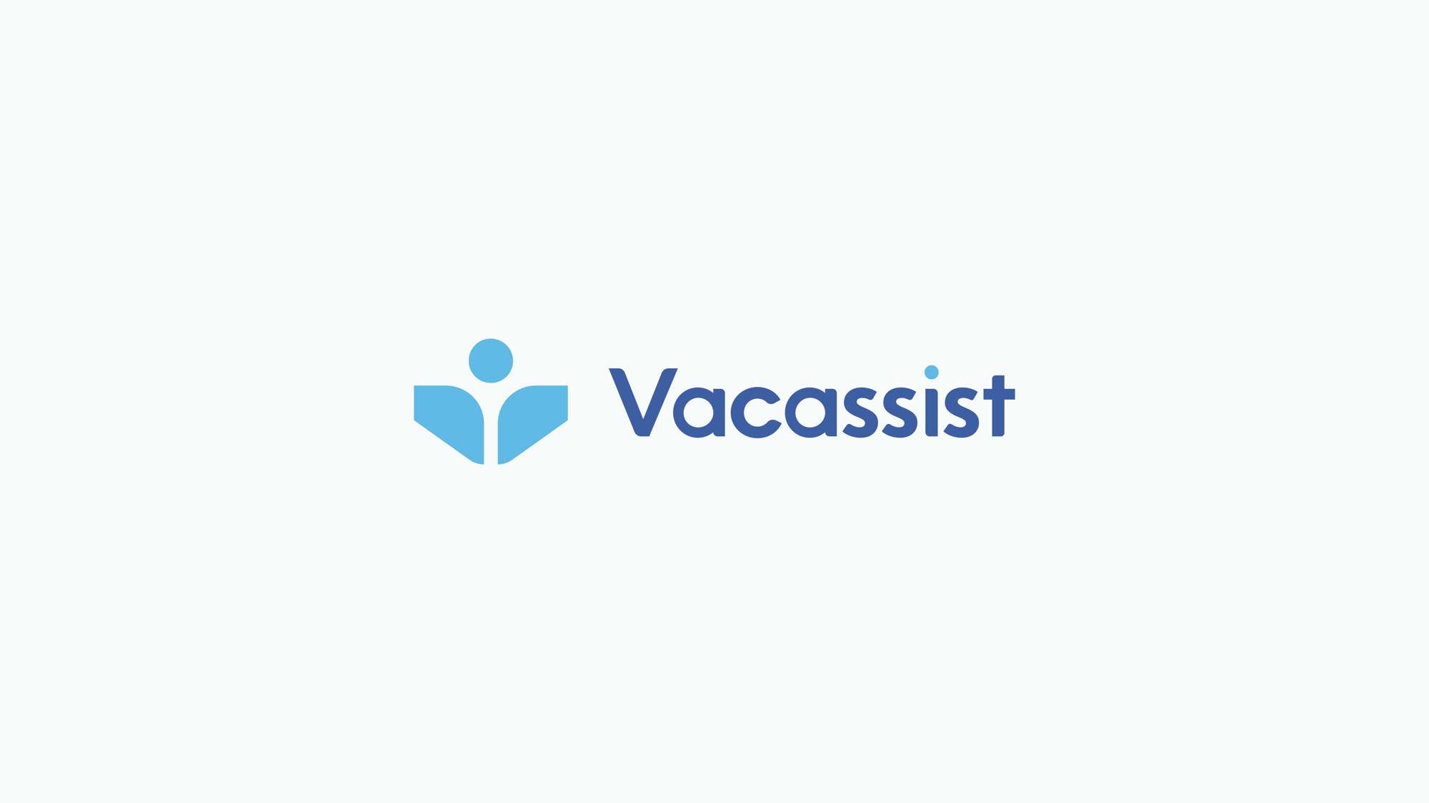 Vacassist