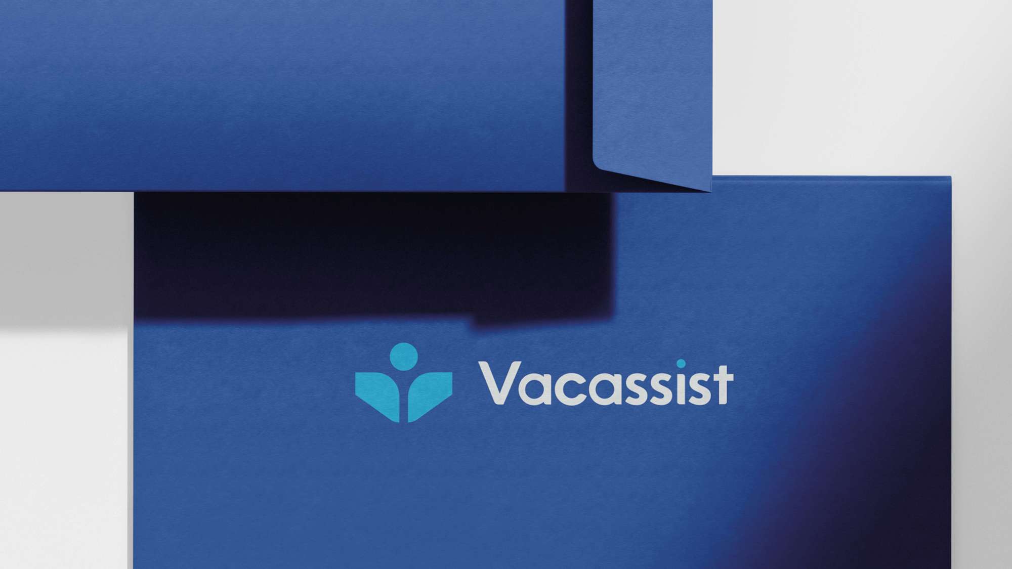 Vacassist