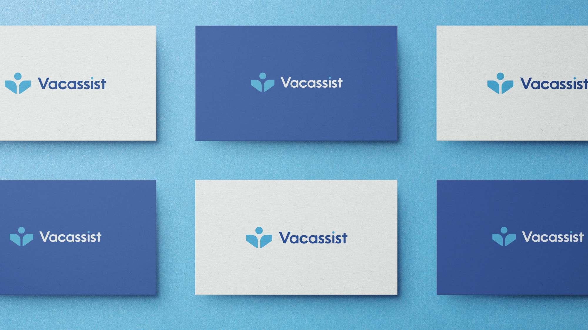 Vacassist