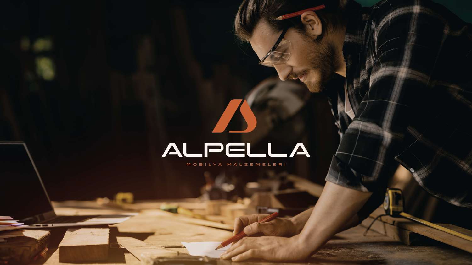 Alpella