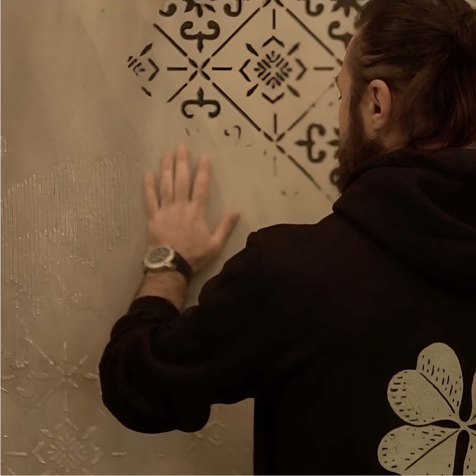 Burak Yoncacı ve MMC Concept