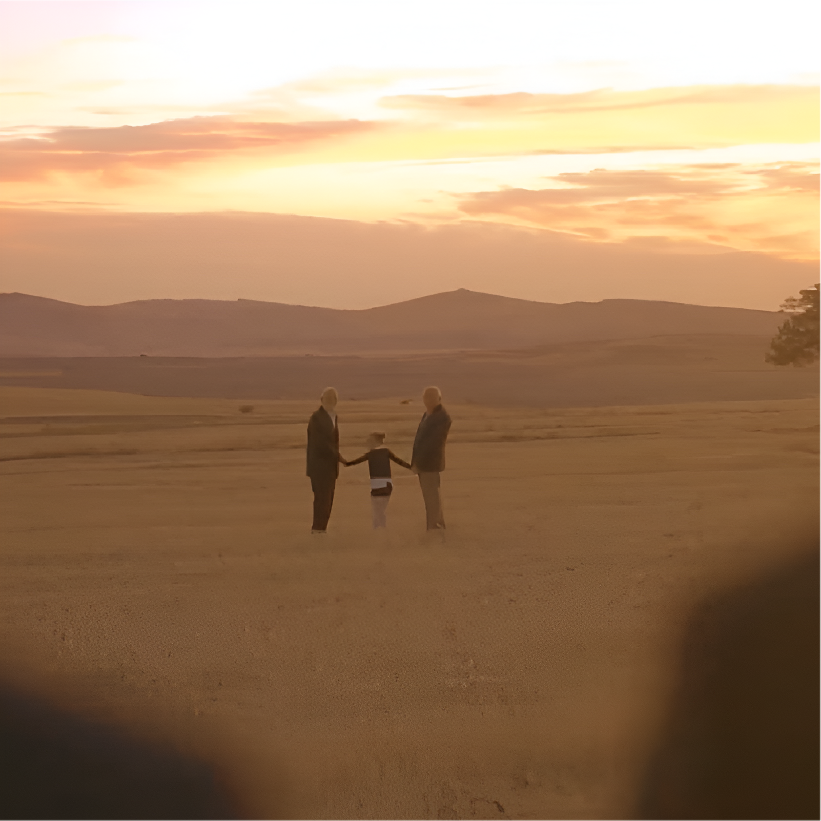 Çarşıbaşı Şekerleme 