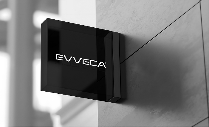 Evveca